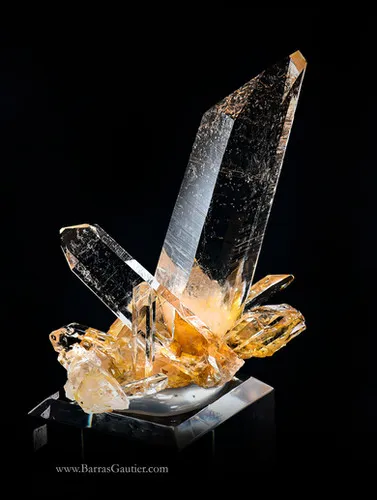 Quartz image