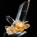 Quartz - image 1