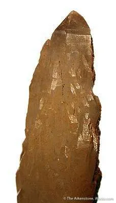 Quartz - image 2