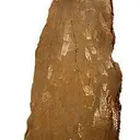 Quartz - image 2
