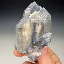 Quartz - image 2