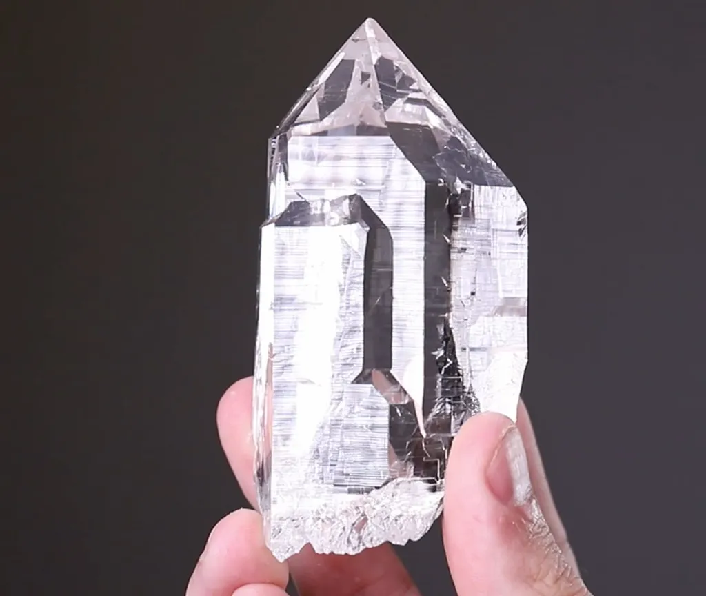 Quartz - image 2