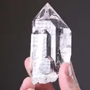 Quartz - image 2