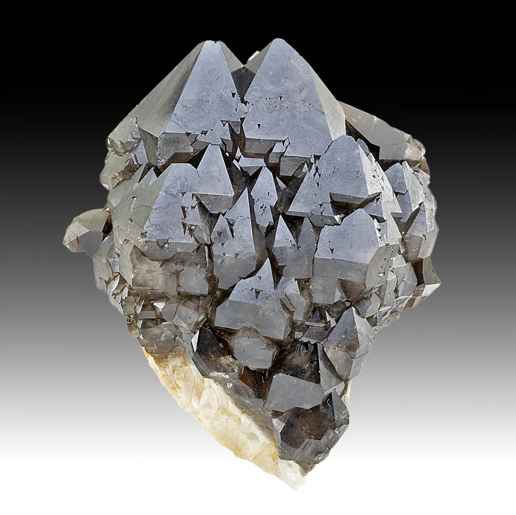 Quartz image