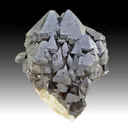Quartz - image 1