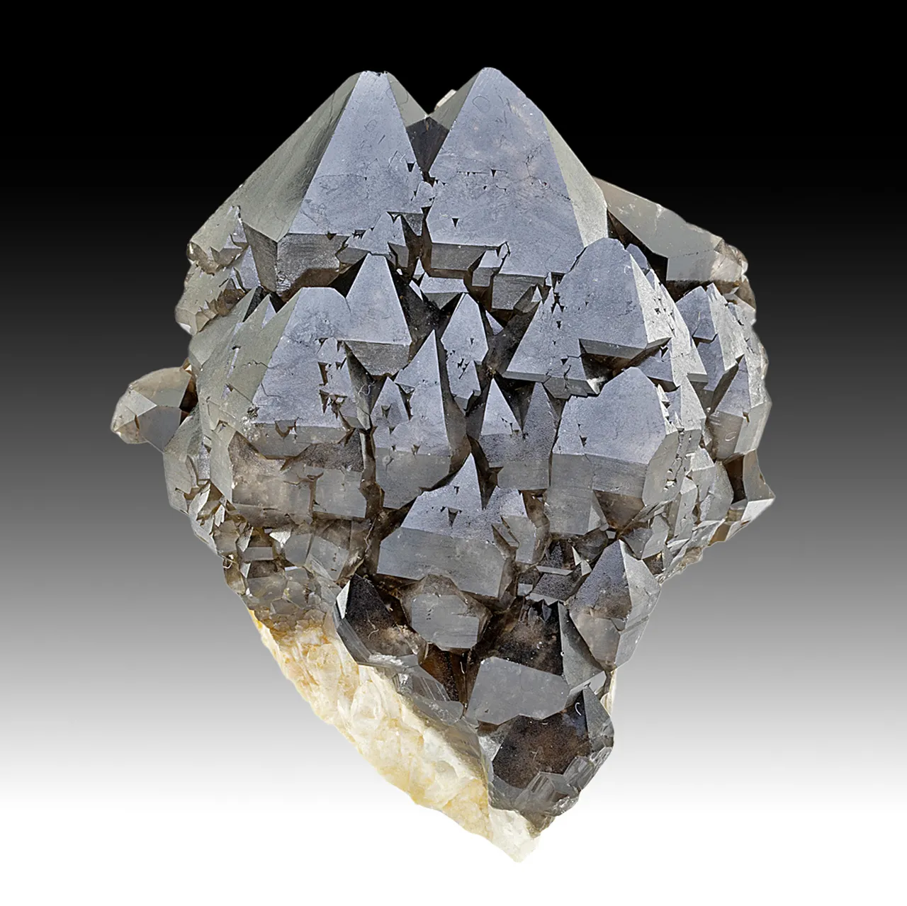 Quartz - image 1