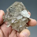 Quartz - image 2