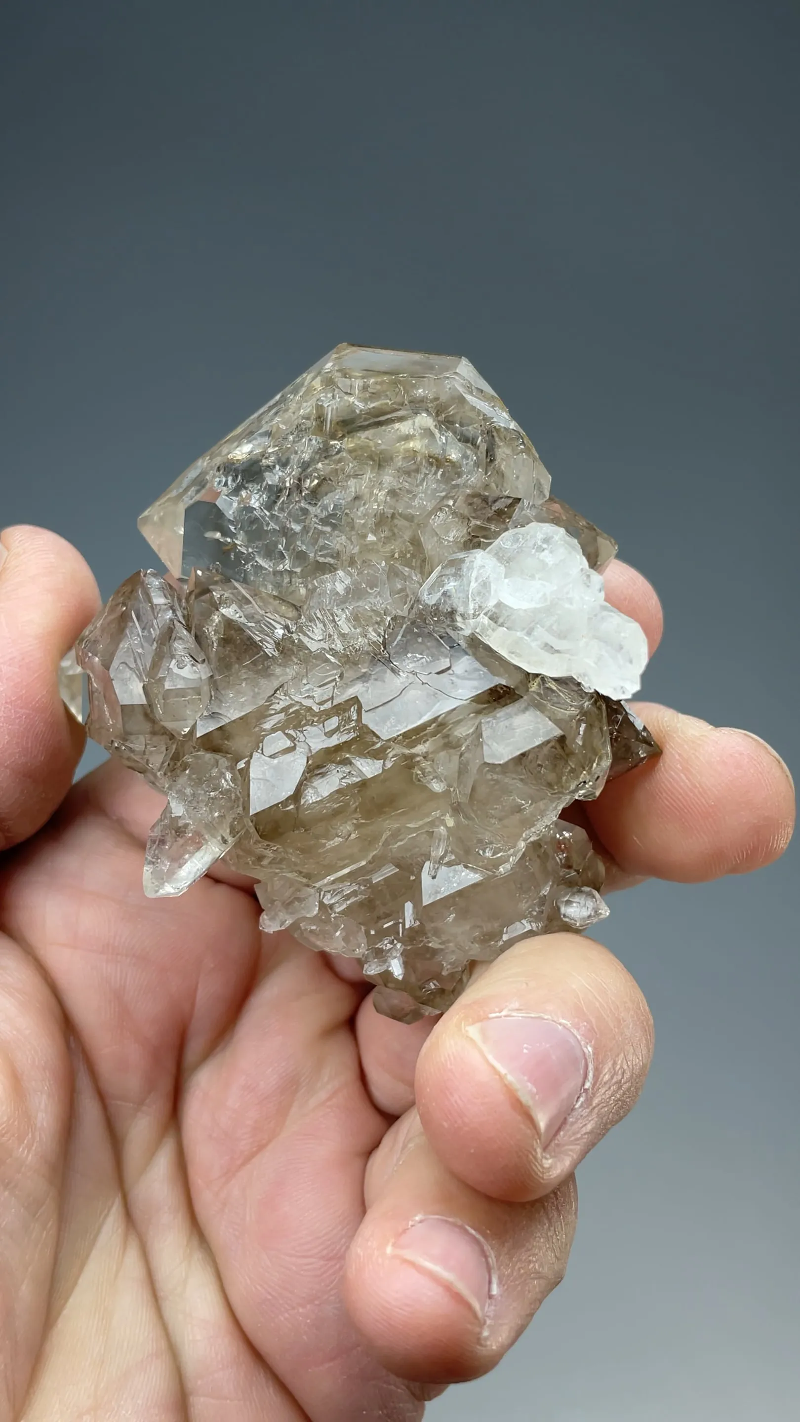 Quartz - image 2