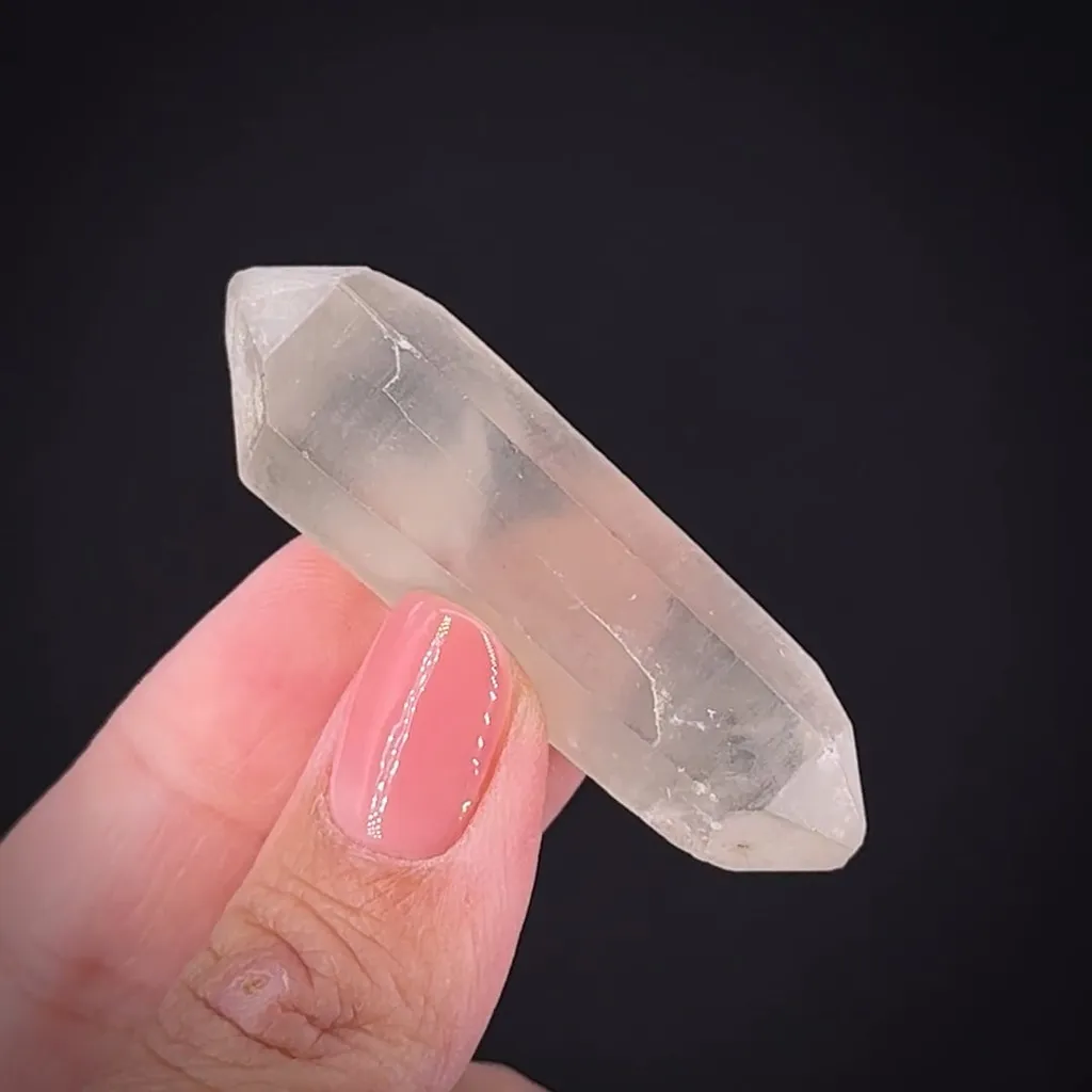 Quartz - image 2