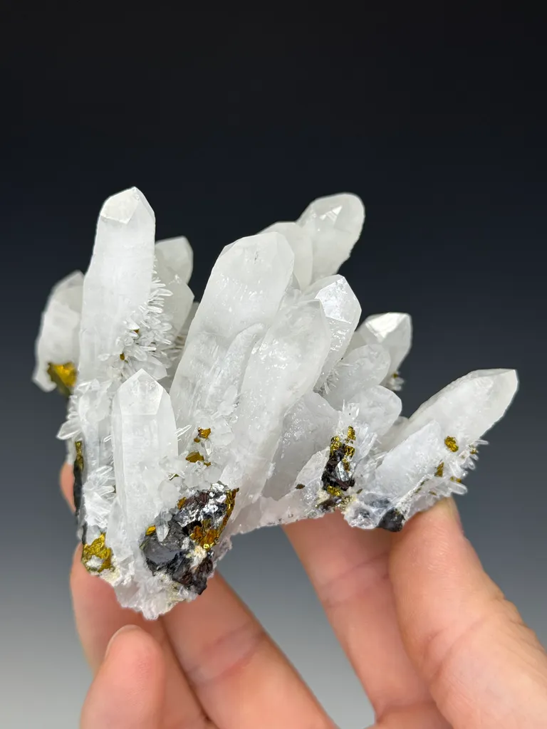 Quartz - image 3