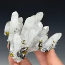 Quartz - image 3