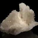 Quartz after Anhydrite - image 4