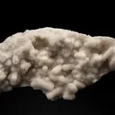 Quartz after Anhydrite - image 3