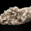 Quartz after Anhydrite - image 4