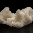 Quartz after Anhydrite - image 2