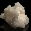 Quartz after Anhydrite - image 3
