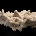 Quartz after Anhydrite - image 1