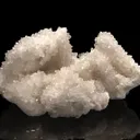 Quartz after Anhydrite - image 1