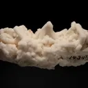 Quartz after Anhydrite - image 2