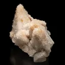 Quartz after Calcite - image 4