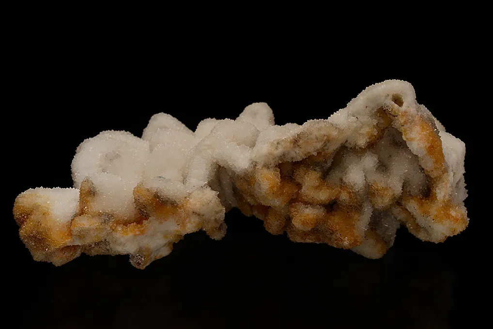 Quartz after Calcite - image 3