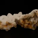 Quartz after Calcite - image 3