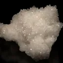 Quartz after Calcite - image 4