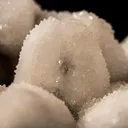 Quartz after Calcite - image 2