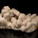 Quartz after Calcite - image 1