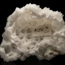 Quartz after Calcite - image 2