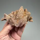 Quartz after Calcite - image 2