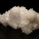 Quartz after Calcite - image 3