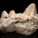 Quartz after Calcite - image 2