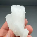Quartz after Danburite (SIL-0033) - image 1