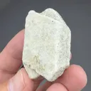 Quartz after Orthoclase - image 2