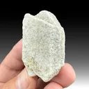 Quartz after Orthoclase - image 1