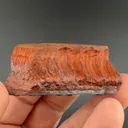Quartz after Riebeckite - image 1