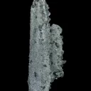 Quartz after ? With Hedenbergite Inclusion - image 7