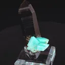 specimen video