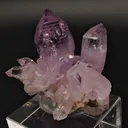 Quartz Amethyst - image 3