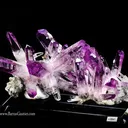 Quartz Amethyst - image 2