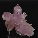 Quartz Amethyst - image 2