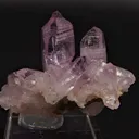 Quartz Amethyst - image 4