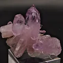 Quartz Amethyst - image 1