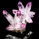 Quartz Amethyst - image 1