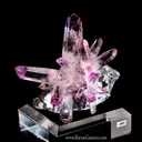 Quartz Amethyst - image 2