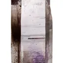 Quartz, Amethyst, Smoky Quartz - image 3