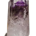 Quartz, Amethyst, Smoky Quartz - image 1