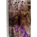 Quartz, Amethyst, Smoky Quartz - image 1