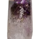 Quartz, Amethyst, Smoky Quartz - image 3